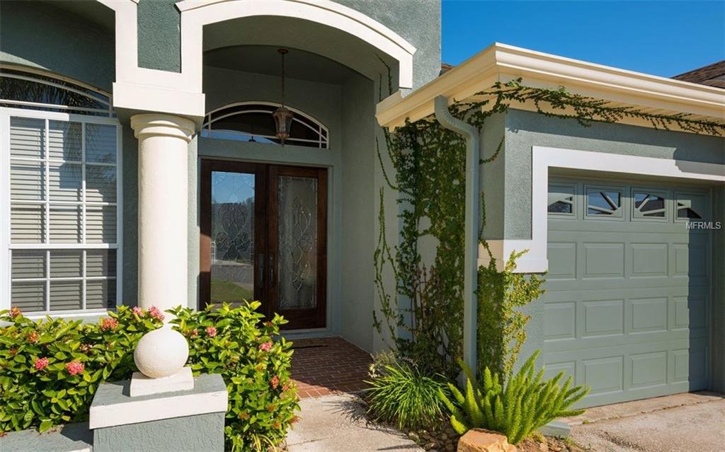 9218 63RD COURT E, PARRISH, Florida 34219, 4 Bedrooms Bedrooms, 6 Rooms Rooms,3 BathroomsBathrooms,Residential,For sale,63RD,A4202470