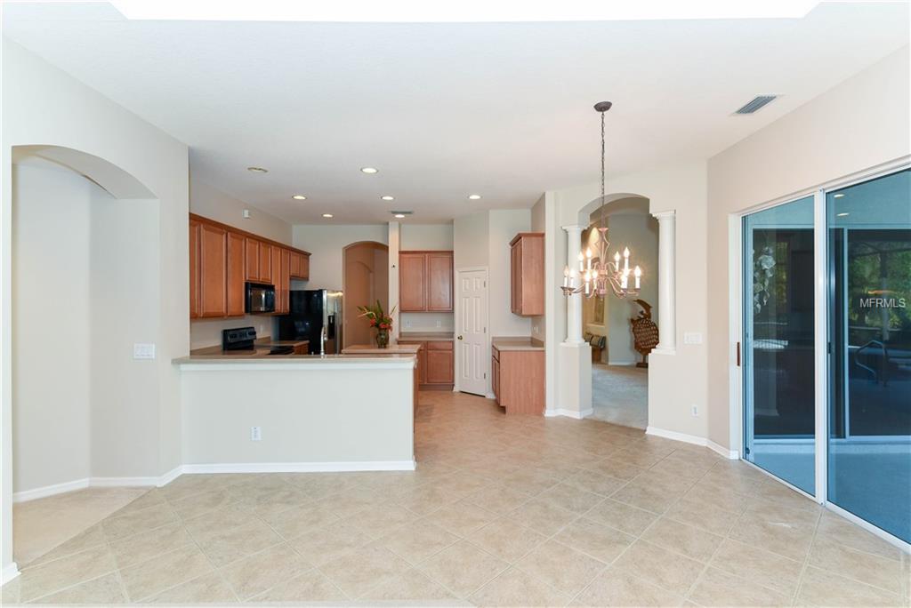 9218 63RD COURT E, PARRISH, Florida 34219, 4 Bedrooms Bedrooms, 6 Rooms Rooms,3 BathroomsBathrooms,Residential,For sale,63RD,A4202470