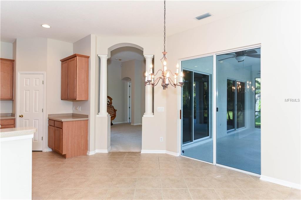 9218 63RD COURT E, PARRISH, Florida 34219, 4 Bedrooms Bedrooms, 6 Rooms Rooms,3 BathroomsBathrooms,Residential,For sale,63RD,A4202470