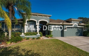 9218 63RD COURT E, PARRISH, Florida 34219, 4 Bedrooms Bedrooms, 6 Rooms Rooms,3 BathroomsBathrooms,Residential,For sale,63RD,A4202470