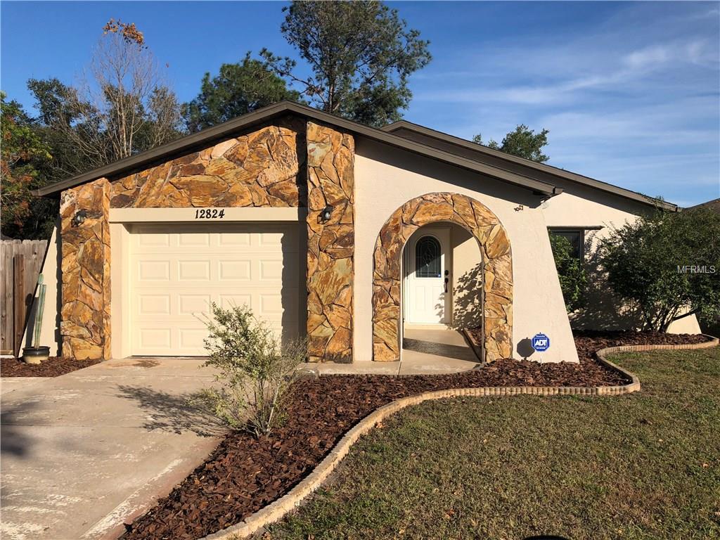 12824 KELLYWOOD CIRCLE, HUDSON, Florida 34669, 2 Bedrooms Bedrooms, 6 Rooms Rooms,2 BathroomsBathrooms,Residential,For sale,KELLYWOOD,U7841818