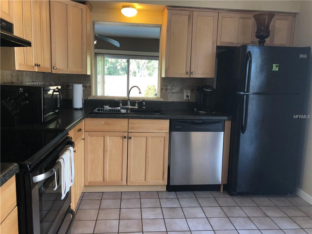 12824 KELLYWOOD CIRCLE, HUDSON, Florida 34669, 2 Bedrooms Bedrooms, 6 Rooms Rooms,2 BathroomsBathrooms,Residential,For sale,KELLYWOOD,U7841818