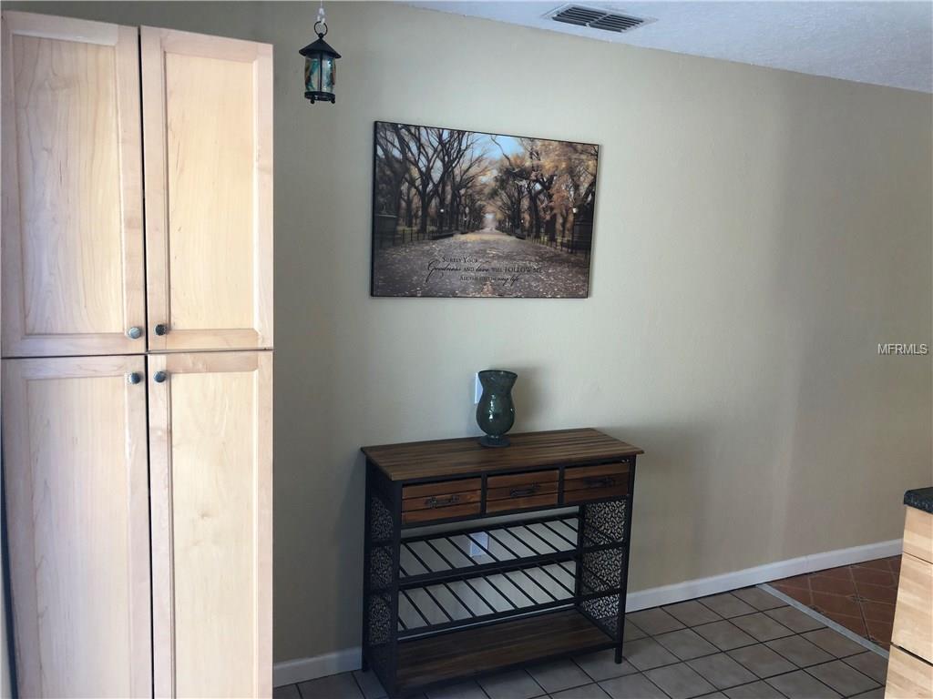 12824 KELLYWOOD CIRCLE, HUDSON, Florida 34669, 2 Bedrooms Bedrooms, 6 Rooms Rooms,2 BathroomsBathrooms,Residential,For sale,KELLYWOOD,U7841818