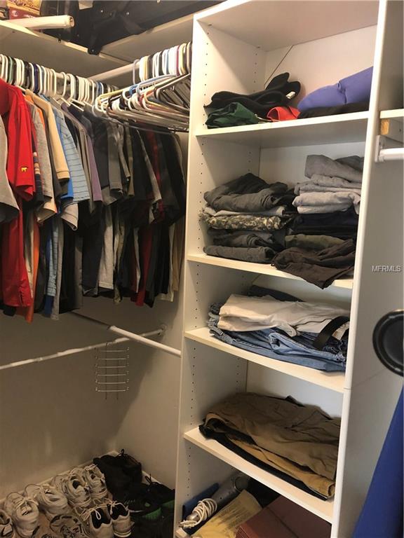 12824 KELLYWOOD CIRCLE, HUDSON, Florida 34669, 2 Bedrooms Bedrooms, 6 Rooms Rooms,2 BathroomsBathrooms,Residential,For sale,KELLYWOOD,U7841818