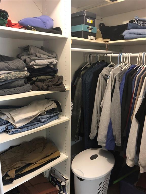 12824 KELLYWOOD CIRCLE, HUDSON, Florida 34669, 2 Bedrooms Bedrooms, 6 Rooms Rooms,2 BathroomsBathrooms,Residential,For sale,KELLYWOOD,U7841818