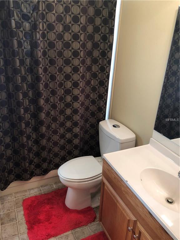 12824 KELLYWOOD CIRCLE, HUDSON, Florida 34669, 2 Bedrooms Bedrooms, 6 Rooms Rooms,2 BathroomsBathrooms,Residential,For sale,KELLYWOOD,U7841818