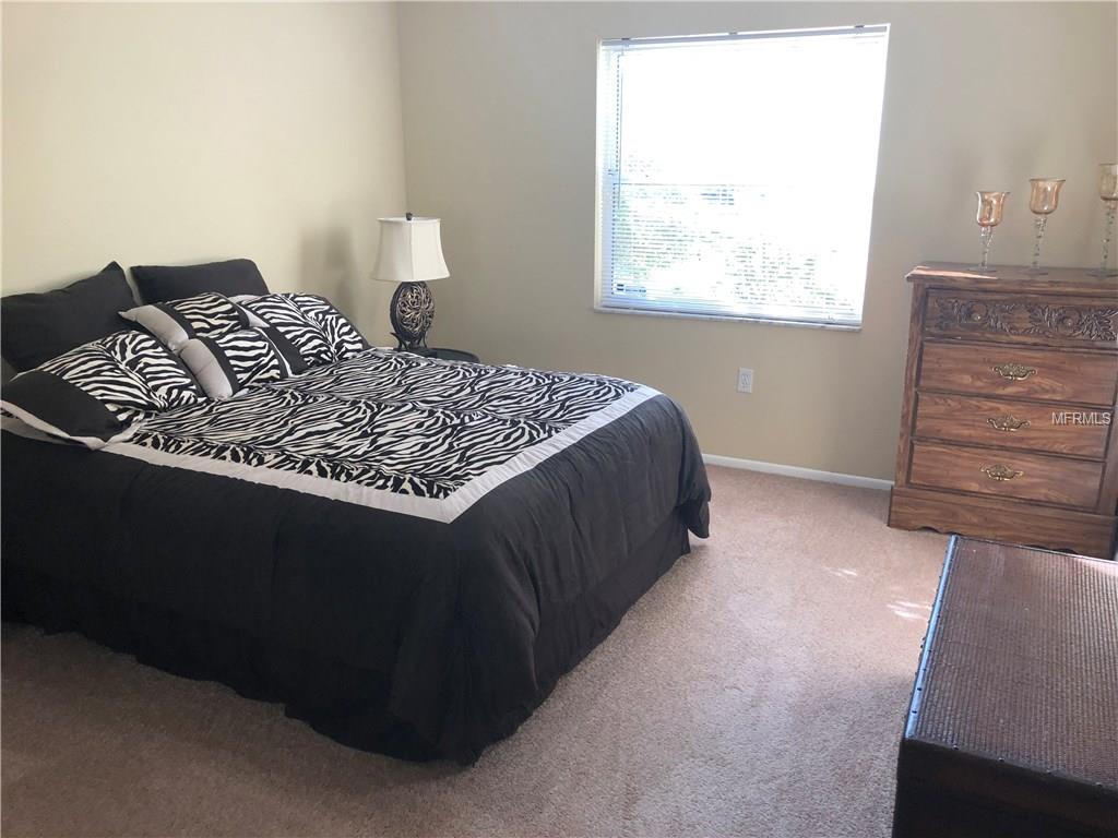 12824 KELLYWOOD CIRCLE, HUDSON, Florida 34669, 2 Bedrooms Bedrooms, 6 Rooms Rooms,2 BathroomsBathrooms,Residential,For sale,KELLYWOOD,U7841818