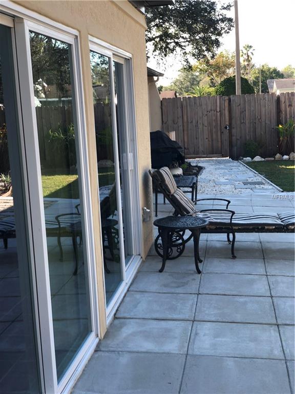 12824 KELLYWOOD CIRCLE, HUDSON, Florida 34669, 2 Bedrooms Bedrooms, 6 Rooms Rooms,2 BathroomsBathrooms,Residential,For sale,KELLYWOOD,U7841818