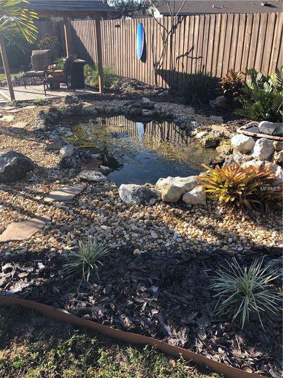 12824 KELLYWOOD CIRCLE, HUDSON, Florida 34669, 2 Bedrooms Bedrooms, 6 Rooms Rooms,2 BathroomsBathrooms,Residential,For sale,KELLYWOOD,U7841818