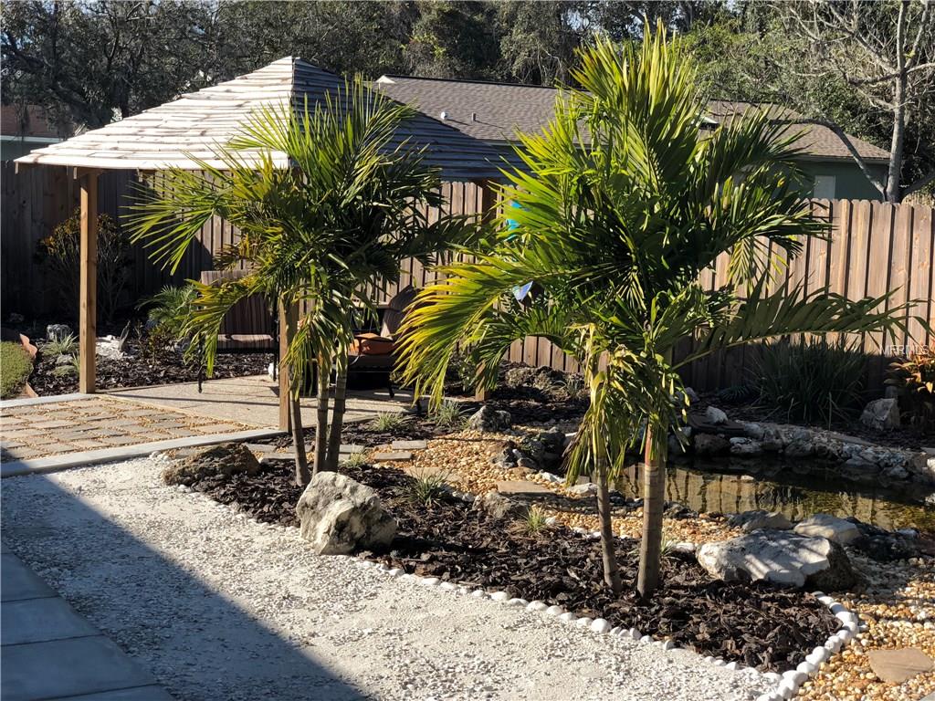 12824 KELLYWOOD CIRCLE, HUDSON, Florida 34669, 2 Bedrooms Bedrooms, 6 Rooms Rooms,2 BathroomsBathrooms,Residential,For sale,KELLYWOOD,U7841818