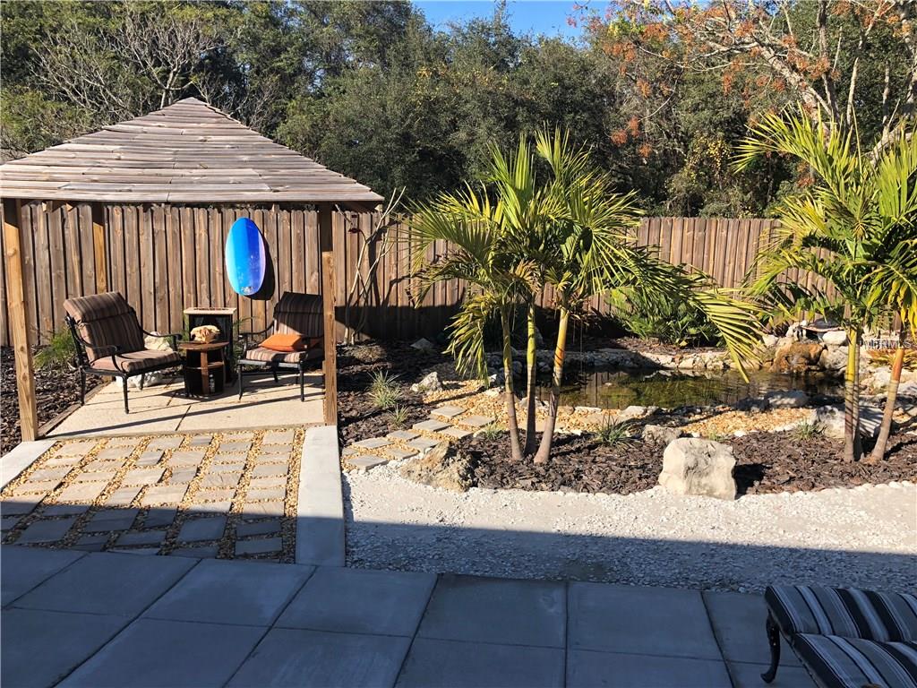 12824 KELLYWOOD CIRCLE, HUDSON, Florida 34669, 2 Bedrooms Bedrooms, 6 Rooms Rooms,2 BathroomsBathrooms,Residential,For sale,KELLYWOOD,U7841818