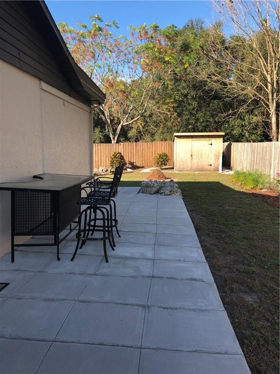 12824 KELLYWOOD CIRCLE, HUDSON, Florida 34669, 2 Bedrooms Bedrooms, 6 Rooms Rooms,2 BathroomsBathrooms,Residential,For sale,KELLYWOOD,U7841818