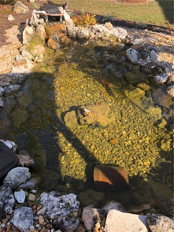 12824 KELLYWOOD CIRCLE, HUDSON, Florida 34669, 2 Bedrooms Bedrooms, 6 Rooms Rooms,2 BathroomsBathrooms,Residential,For sale,KELLYWOOD,U7841818