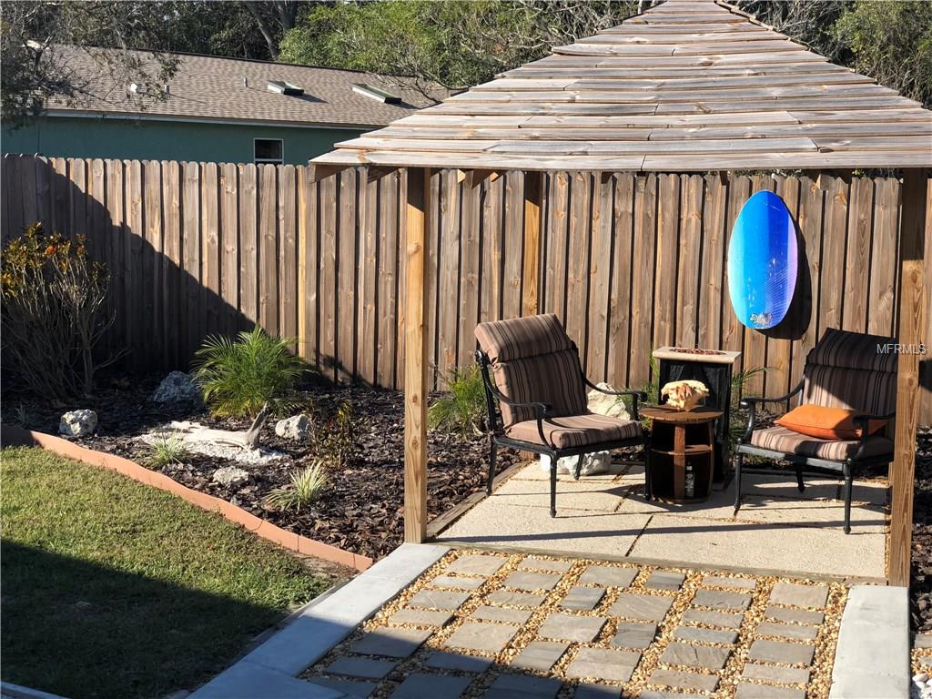 12824 KELLYWOOD CIRCLE, HUDSON, Florida 34669, 2 Bedrooms Bedrooms, 6 Rooms Rooms,2 BathroomsBathrooms,Residential,For sale,KELLYWOOD,U7841818