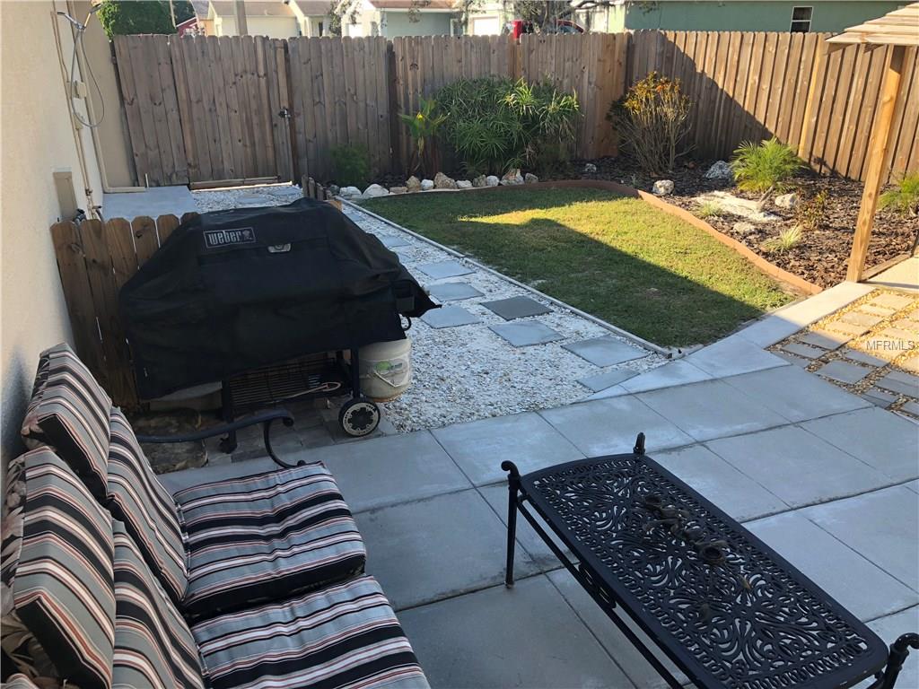 12824 KELLYWOOD CIRCLE, HUDSON, Florida 34669, 2 Bedrooms Bedrooms, 6 Rooms Rooms,2 BathroomsBathrooms,Residential,For sale,KELLYWOOD,U7841818