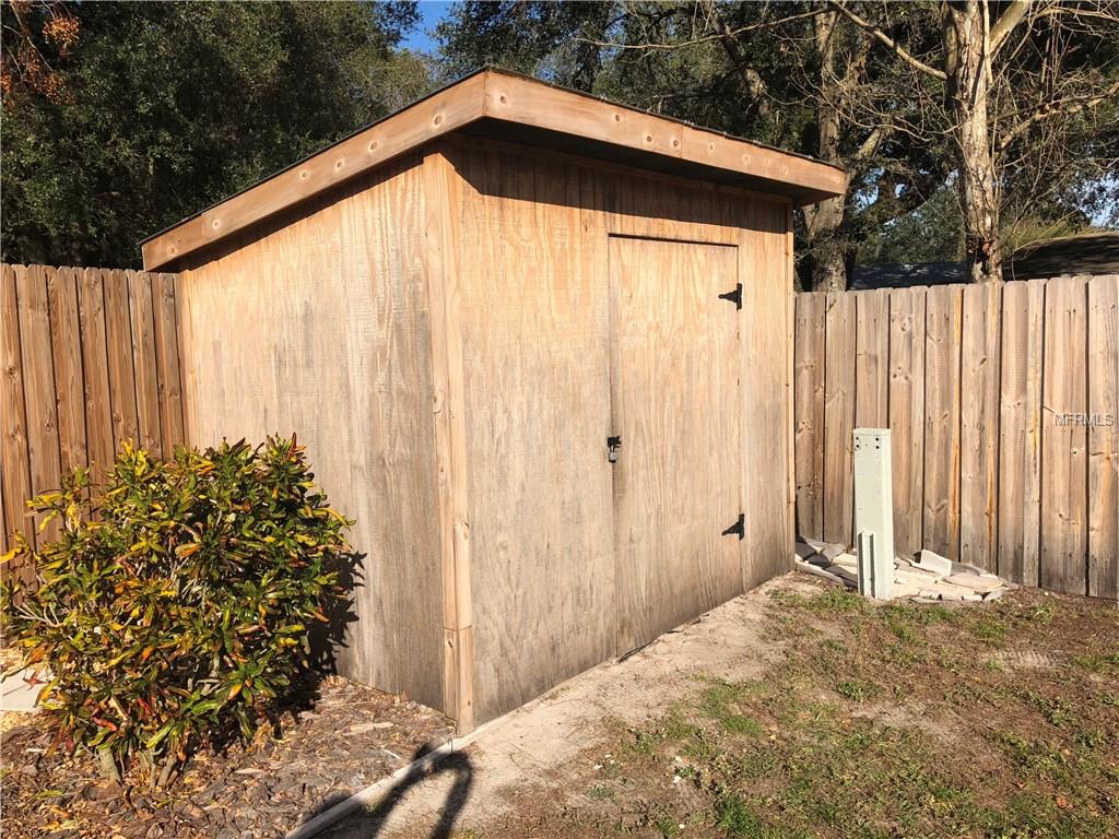 12824 KELLYWOOD CIRCLE, HUDSON, Florida 34669, 2 Bedrooms Bedrooms, 6 Rooms Rooms,2 BathroomsBathrooms,Residential,For sale,KELLYWOOD,U7841818