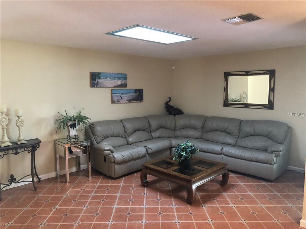 12824 KELLYWOOD CIRCLE, HUDSON, Florida 34669, 2 Bedrooms Bedrooms, 6 Rooms Rooms,2 BathroomsBathrooms,Residential,For sale,KELLYWOOD,U7841818