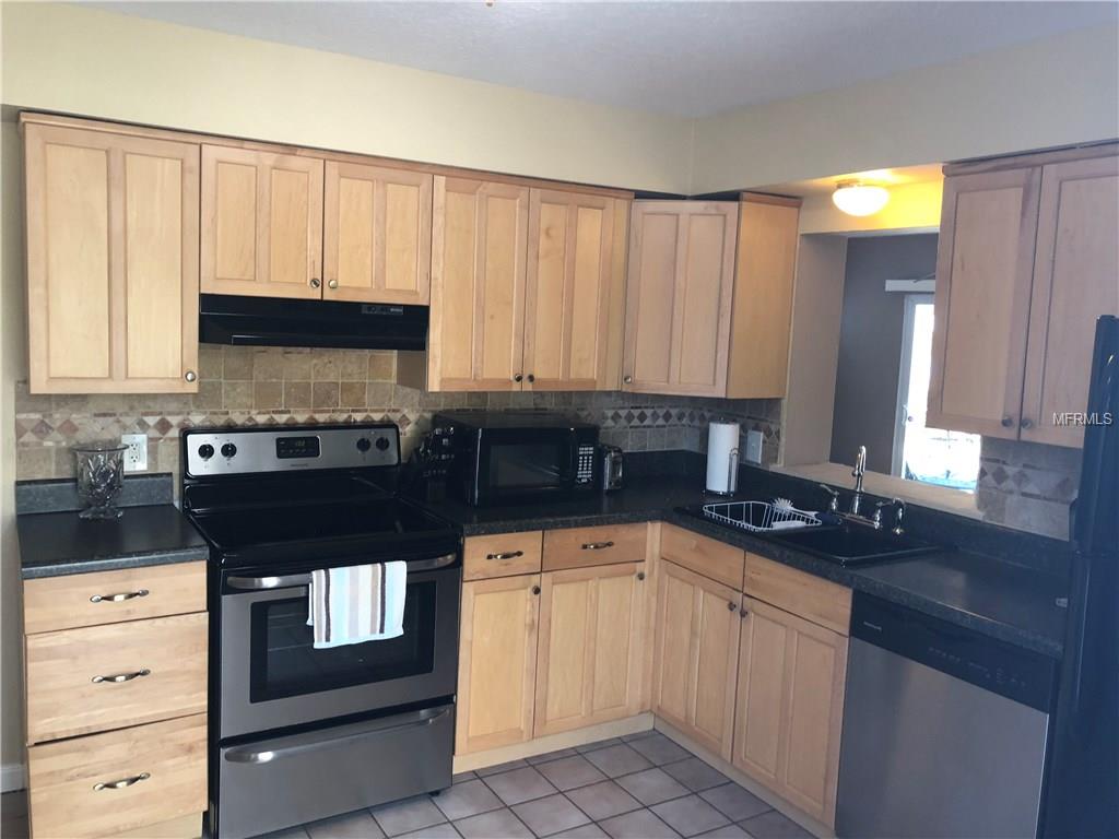 12824 KELLYWOOD CIRCLE, HUDSON, Florida 34669, 2 Bedrooms Bedrooms, 6 Rooms Rooms,2 BathroomsBathrooms,Residential,For sale,KELLYWOOD,U7841818