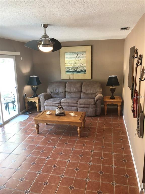 12824 KELLYWOOD CIRCLE, HUDSON, Florida 34669, 2 Bedrooms Bedrooms, 6 Rooms Rooms,2 BathroomsBathrooms,Residential,For sale,KELLYWOOD,U7841818