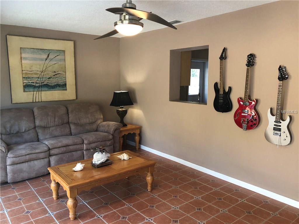12824 KELLYWOOD CIRCLE, HUDSON, Florida 34669, 2 Bedrooms Bedrooms, 6 Rooms Rooms,2 BathroomsBathrooms,Residential,For sale,KELLYWOOD,U7841818