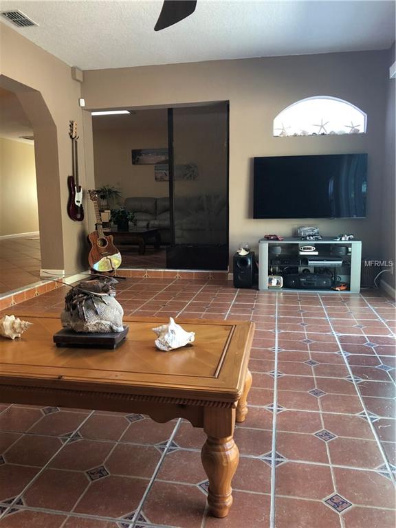 12824 KELLYWOOD CIRCLE, HUDSON, Florida 34669, 2 Bedrooms Bedrooms, 6 Rooms Rooms,2 BathroomsBathrooms,Residential,For sale,KELLYWOOD,U7841818