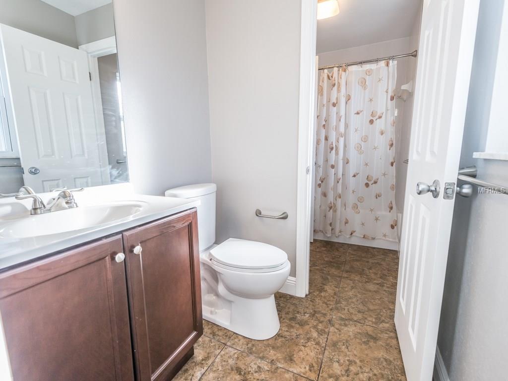 1103 N PALM AVENUE, KISSIMMEE, Florida 34741, 3 Bedrooms Bedrooms, 7 Rooms Rooms,1 BathroomBathrooms,Residential,For sale,PALM,O5556394