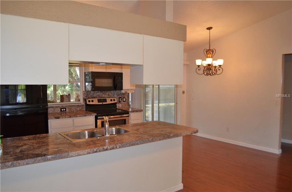 1845 KIRKWOOD STREET, NORTH PORT, Florida 34288, 3 Bedrooms Bedrooms, 6 Rooms Rooms,2 BathroomsBathrooms,Residential,For sale,KIRKWOOD,C7248103