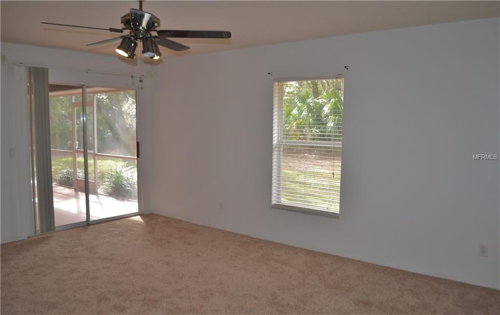 1845 KIRKWOOD STREET, NORTH PORT, Florida 34288, 3 Bedrooms Bedrooms, 6 Rooms Rooms,2 BathroomsBathrooms,Residential,For sale,KIRKWOOD,C7248103