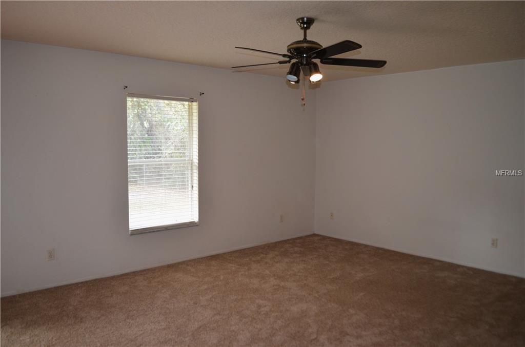 1845 KIRKWOOD STREET, NORTH PORT, Florida 34288, 3 Bedrooms Bedrooms, 6 Rooms Rooms,2 BathroomsBathrooms,Residential,For sale,KIRKWOOD,C7248103