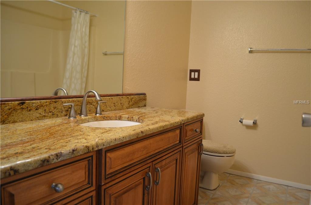 1845 KIRKWOOD STREET, NORTH PORT, Florida 34288, 3 Bedrooms Bedrooms, 6 Rooms Rooms,2 BathroomsBathrooms,Residential,For sale,KIRKWOOD,C7248103