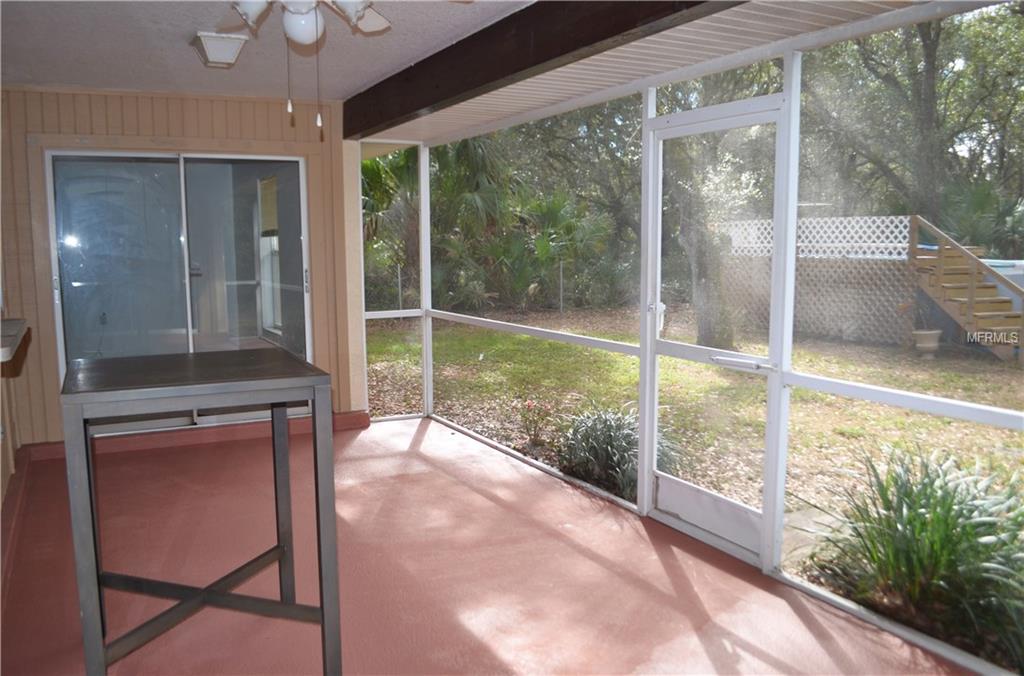 1845 KIRKWOOD STREET, NORTH PORT, Florida 34288, 3 Bedrooms Bedrooms, 6 Rooms Rooms,2 BathroomsBathrooms,Residential,For sale,KIRKWOOD,C7248103