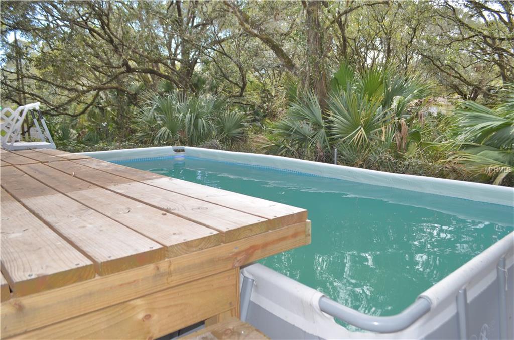 1845 KIRKWOOD STREET, NORTH PORT, Florida 34288, 3 Bedrooms Bedrooms, 6 Rooms Rooms,2 BathroomsBathrooms,Residential,For sale,KIRKWOOD,C7248103