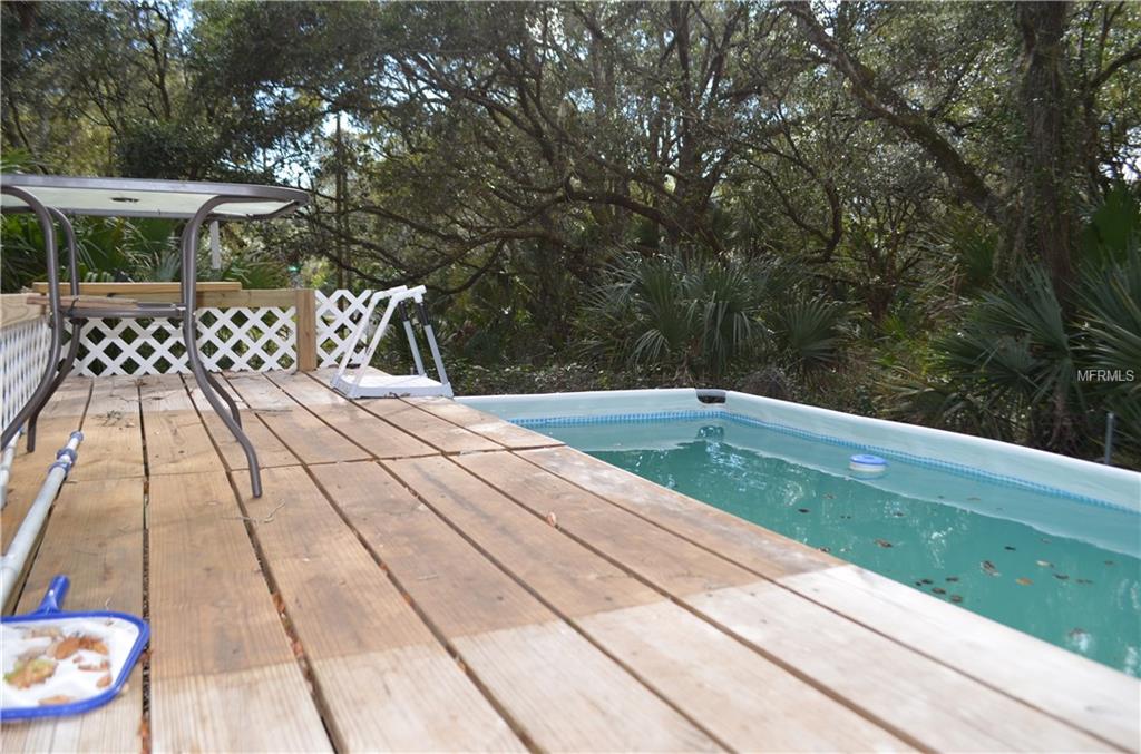 1845 KIRKWOOD STREET, NORTH PORT, Florida 34288, 3 Bedrooms Bedrooms, 6 Rooms Rooms,2 BathroomsBathrooms,Residential,For sale,KIRKWOOD,C7248103