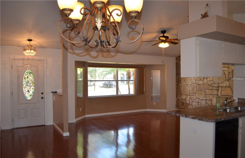 1845 KIRKWOOD STREET, NORTH PORT, Florida 34288, 3 Bedrooms Bedrooms, 6 Rooms Rooms,2 BathroomsBathrooms,Residential,For sale,KIRKWOOD,C7248103