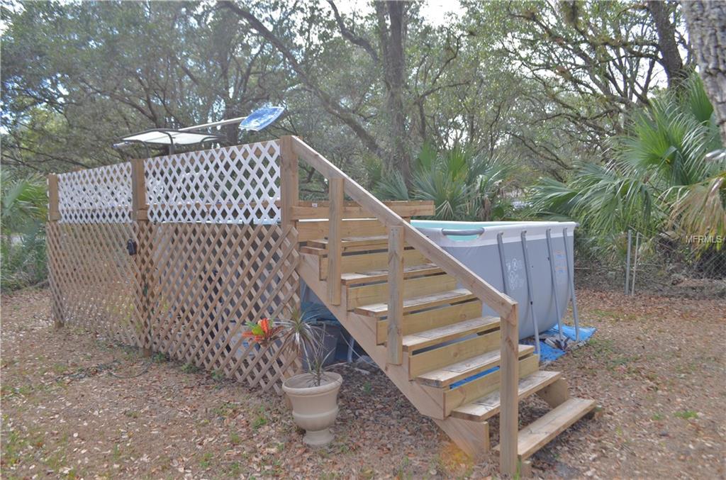 1845 KIRKWOOD STREET, NORTH PORT, Florida 34288, 3 Bedrooms Bedrooms, 6 Rooms Rooms,2 BathroomsBathrooms,Residential,For sale,KIRKWOOD,C7248103