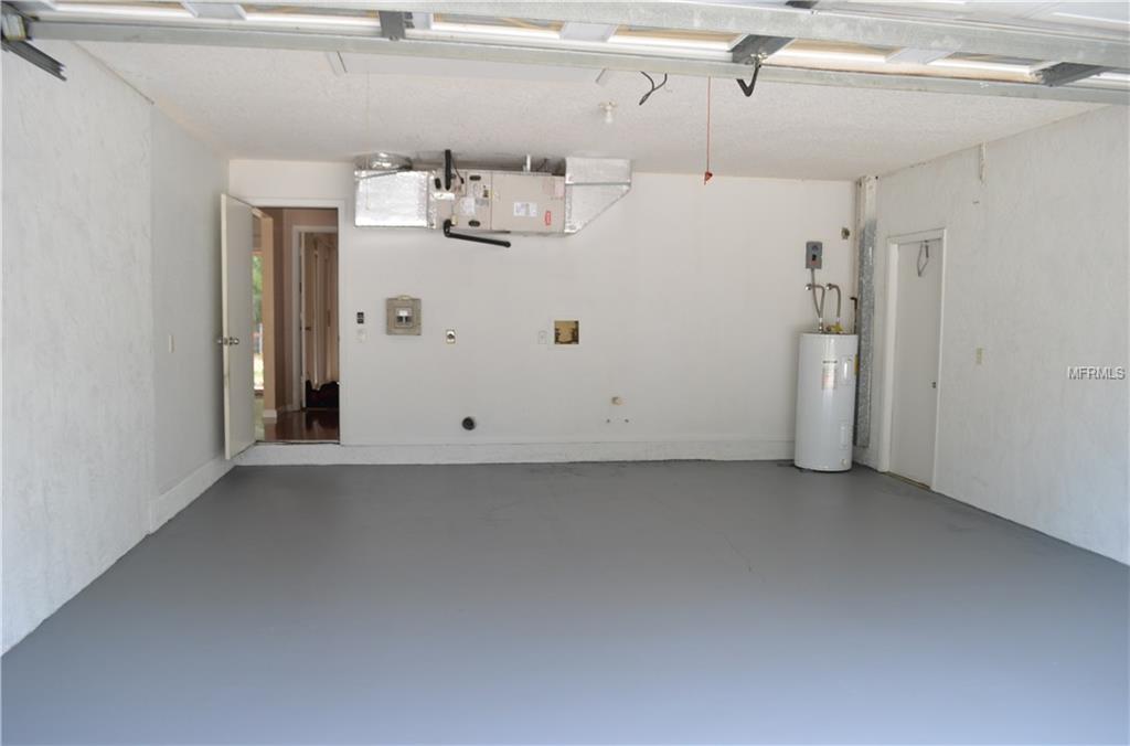 1845 KIRKWOOD STREET, NORTH PORT, Florida 34288, 3 Bedrooms Bedrooms, 6 Rooms Rooms,2 BathroomsBathrooms,Residential,For sale,KIRKWOOD,C7248103