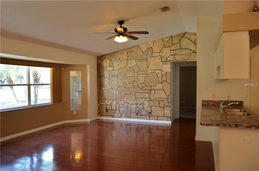 1845 KIRKWOOD STREET, NORTH PORT, Florida 34288, 3 Bedrooms Bedrooms, 6 Rooms Rooms,2 BathroomsBathrooms,Residential,For sale,KIRKWOOD,C7248103