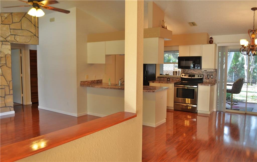 1845 KIRKWOOD STREET, NORTH PORT, Florida 34288, 3 Bedrooms Bedrooms, 6 Rooms Rooms,2 BathroomsBathrooms,Residential,For sale,KIRKWOOD,C7248103