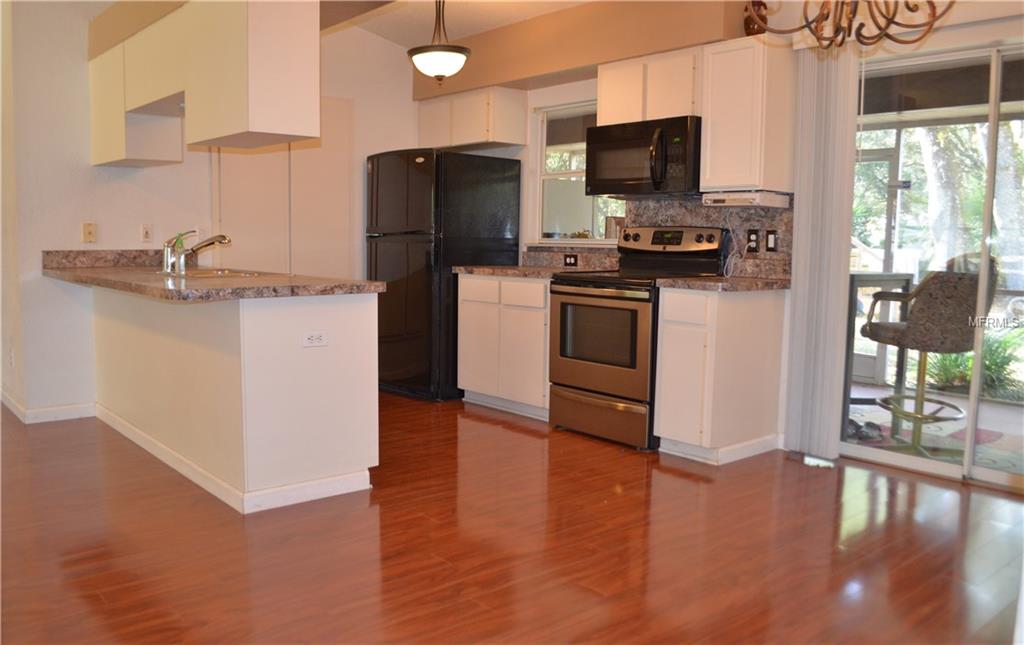 1845 KIRKWOOD STREET, NORTH PORT, Florida 34288, 3 Bedrooms Bedrooms, 6 Rooms Rooms,2 BathroomsBathrooms,Residential,For sale,KIRKWOOD,C7248103