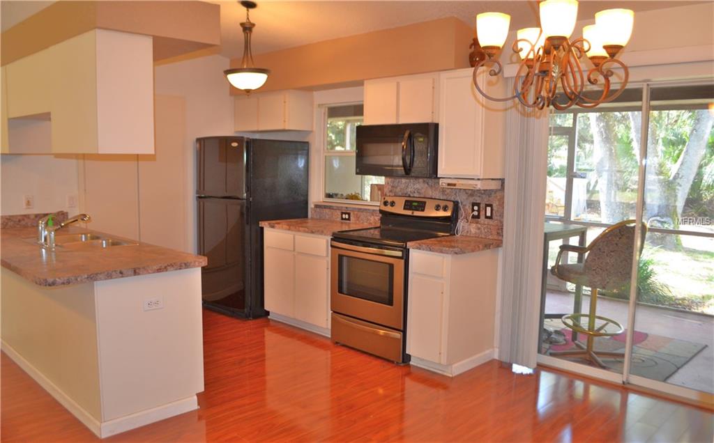 1845 KIRKWOOD STREET, NORTH PORT, Florida 34288, 3 Bedrooms Bedrooms, 6 Rooms Rooms,2 BathroomsBathrooms,Residential,For sale,KIRKWOOD,C7248103