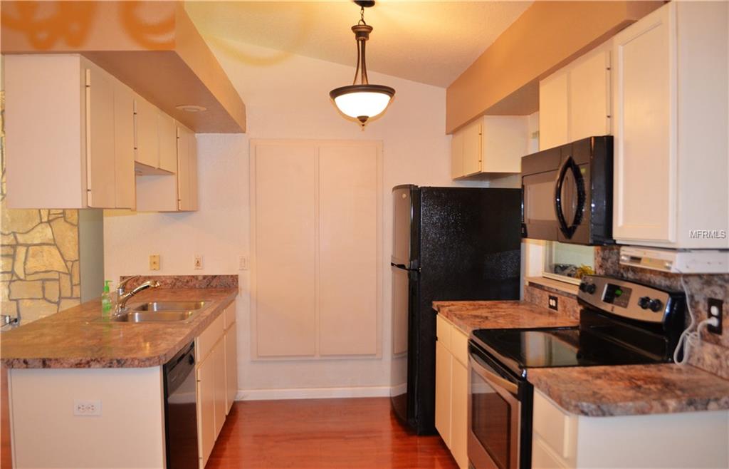 1845 KIRKWOOD STREET, NORTH PORT, Florida 34288, 3 Bedrooms Bedrooms, 6 Rooms Rooms,2 BathroomsBathrooms,Residential,For sale,KIRKWOOD,C7248103