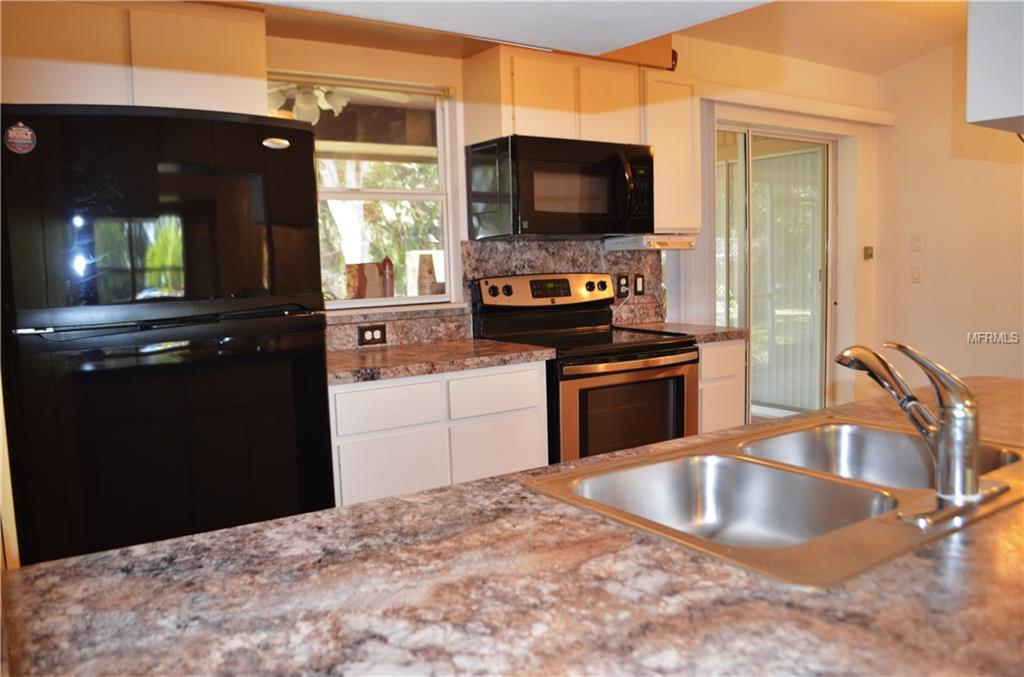 1845 KIRKWOOD STREET, NORTH PORT, Florida 34288, 3 Bedrooms Bedrooms, 6 Rooms Rooms,2 BathroomsBathrooms,Residential,For sale,KIRKWOOD,C7248103