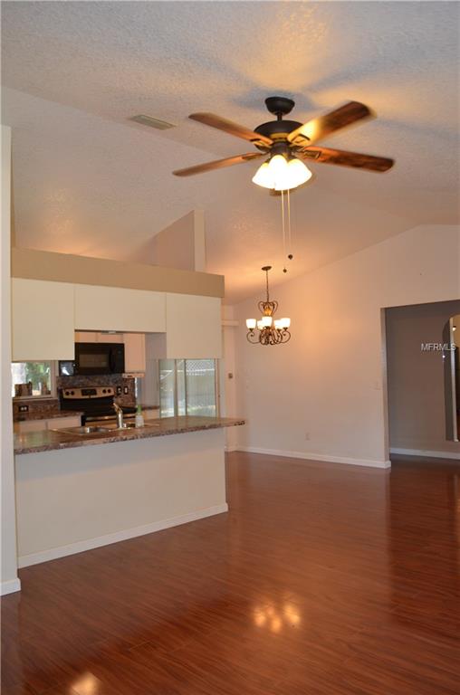 1845 KIRKWOOD STREET, NORTH PORT, Florida 34288, 3 Bedrooms Bedrooms, 6 Rooms Rooms,2 BathroomsBathrooms,Residential,For sale,KIRKWOOD,C7248103