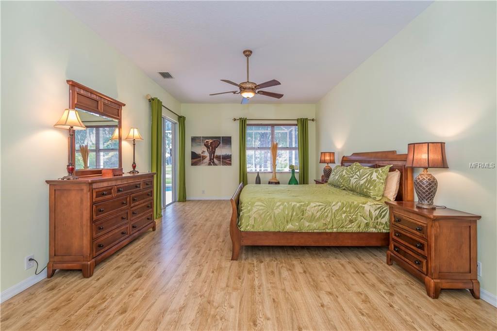 2304 SILVER PALM ROAD, NORTH PORT, Florida 34288, 3 Bedrooms Bedrooms, 6 Rooms Rooms,3 BathroomsBathrooms,Residential,For sale,SILVER PALM,C7248306