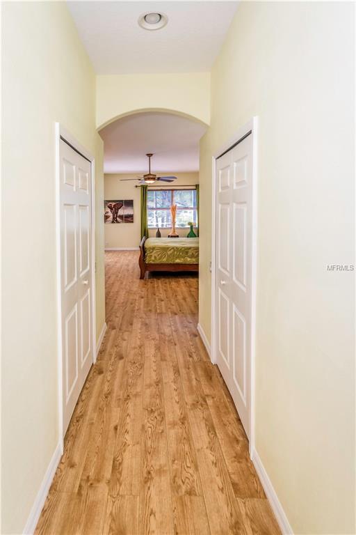 2304 SILVER PALM ROAD, NORTH PORT, Florida 34288, 3 Bedrooms Bedrooms, 6 Rooms Rooms,3 BathroomsBathrooms,Residential,For sale,SILVER PALM,C7248306