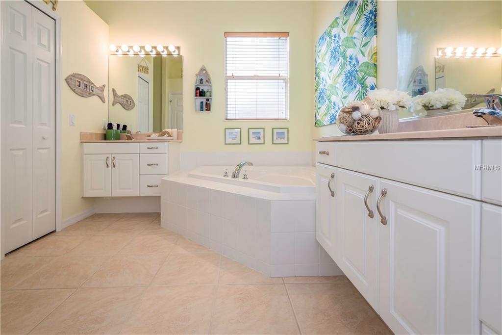 2304 SILVER PALM ROAD, NORTH PORT, Florida 34288, 3 Bedrooms Bedrooms, 6 Rooms Rooms,3 BathroomsBathrooms,Residential,For sale,SILVER PALM,C7248306