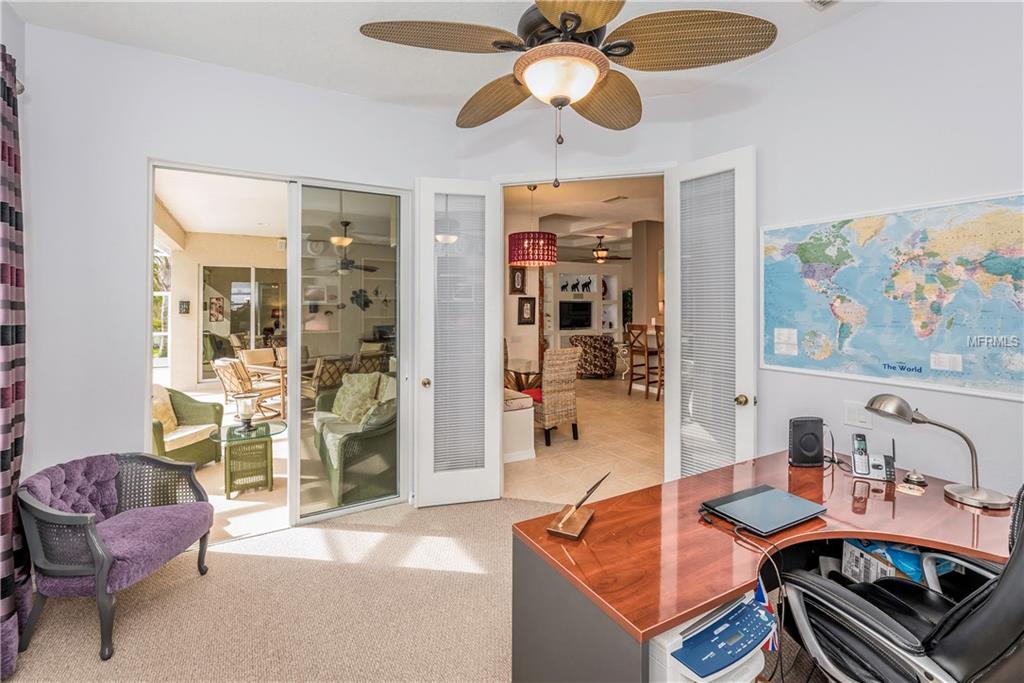 2304 SILVER PALM ROAD, NORTH PORT, Florida 34288, 3 Bedrooms Bedrooms, 6 Rooms Rooms,3 BathroomsBathrooms,Residential,For sale,SILVER PALM,C7248306