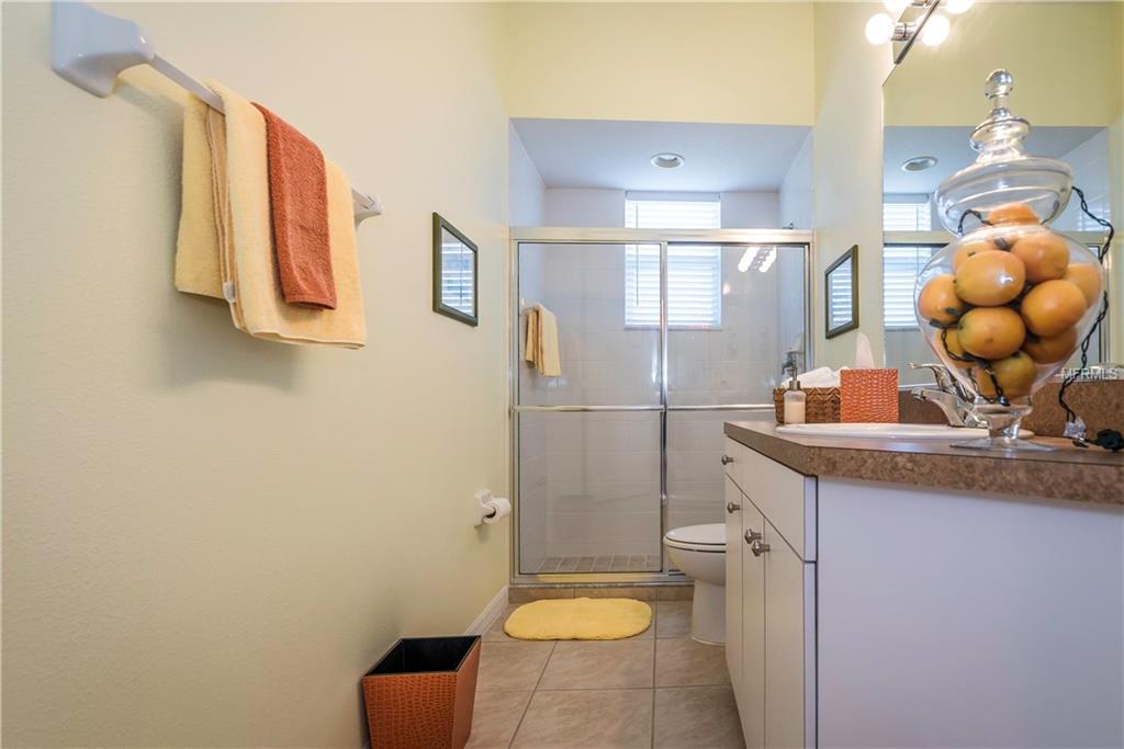 2304 SILVER PALM ROAD, NORTH PORT, Florida 34288, 3 Bedrooms Bedrooms, 6 Rooms Rooms,3 BathroomsBathrooms,Residential,For sale,SILVER PALM,C7248306