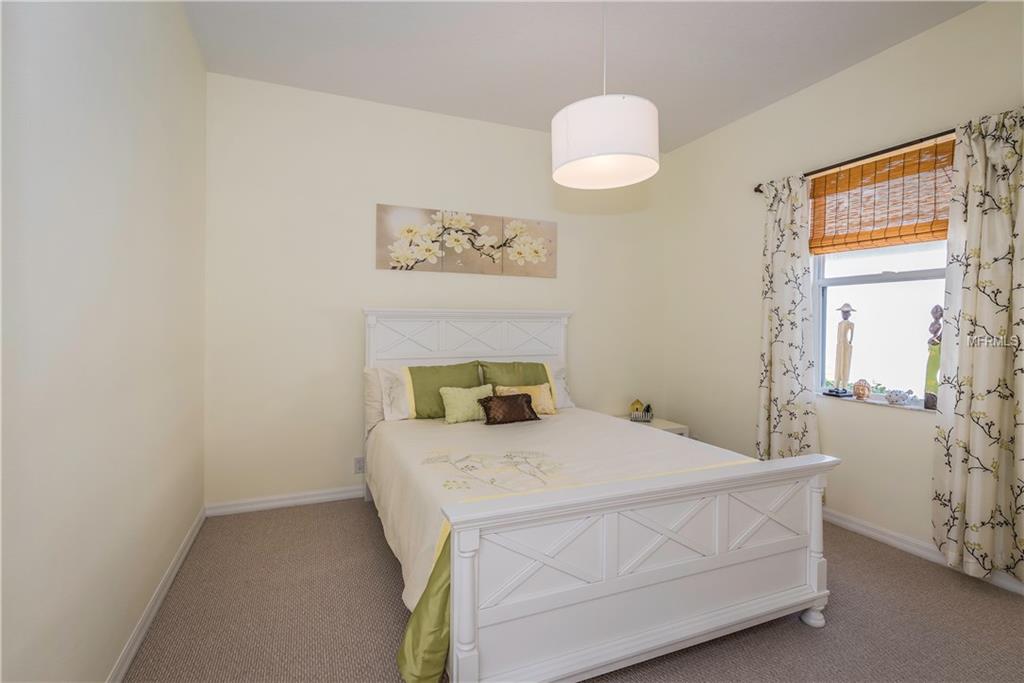 2304 SILVER PALM ROAD, NORTH PORT, Florida 34288, 3 Bedrooms Bedrooms, 6 Rooms Rooms,3 BathroomsBathrooms,Residential,For sale,SILVER PALM,C7248306