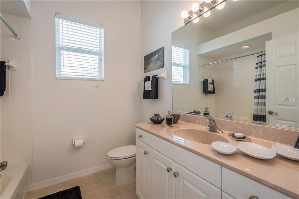 2304 SILVER PALM ROAD, NORTH PORT, Florida 34288, 3 Bedrooms Bedrooms, 6 Rooms Rooms,3 BathroomsBathrooms,Residential,For sale,SILVER PALM,C7248306